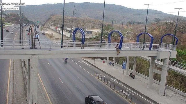 Terreno en Venta en Ceibos Norte., Guayas — imagen 5