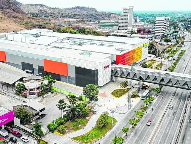 Terreno en Venta en Ceibos Norte., Guayas — imagen 2