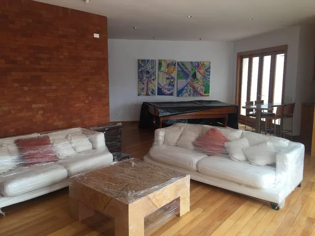 Quito Casa Remodelada en Urb. Diseño Felipe Londoño Sector Academia Cotopaxi — imagen 3