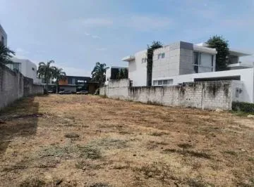 Venta Terreno de 600 m², Urbanización Isla del Rio, Mocolí, Guayas — imagen 5