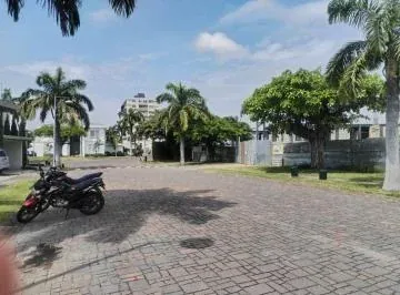 Venta Terreno de 600 m², Urbanización Isla del Rio, Mocolí, Guayas — imagen 3