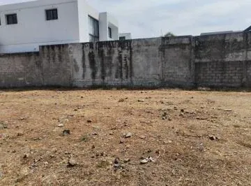 Venta Terreno de 600 m², Urbanización Isla del Rio, Mocolí, Guayas — imagen 2