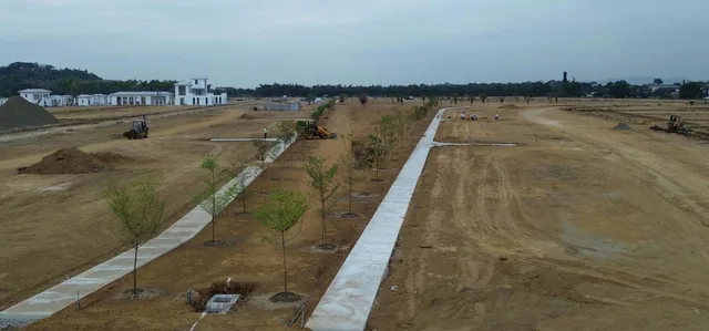 Terreno en Venta en Parques de Batan., Guayas — imagen 5