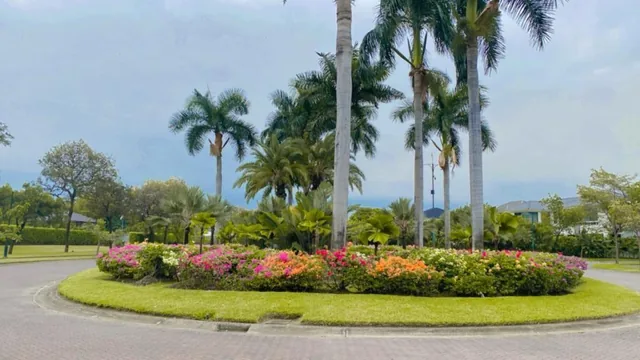 Terreno en Venta en Parques de Batan., Guayas — imagen 3