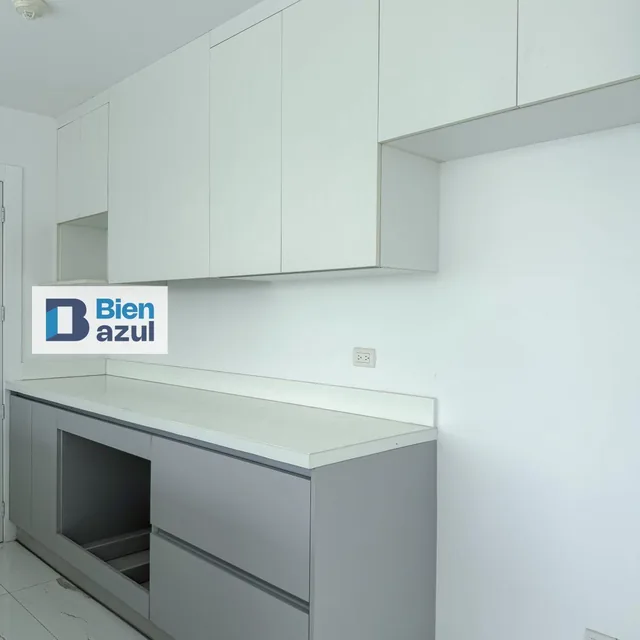 Departamento en Venta – Torres de La Costa, Vía a La Costa, Guayas — imagen 5