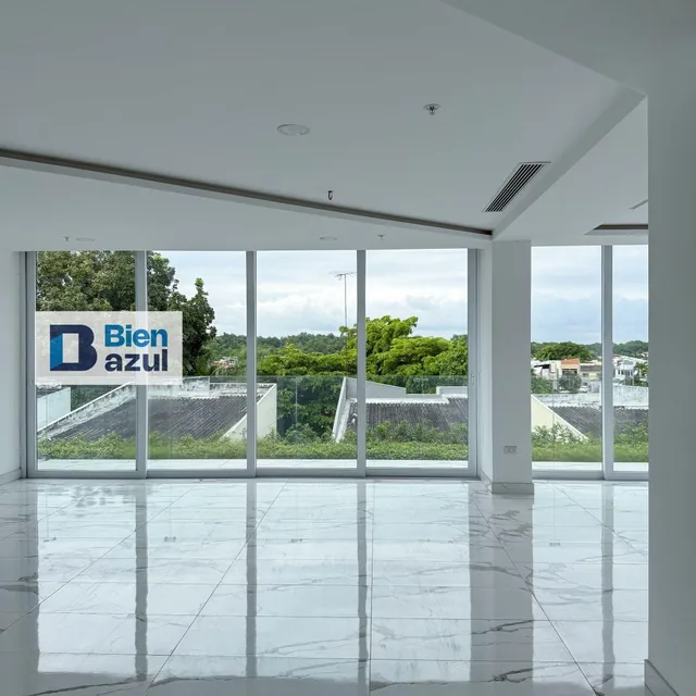 Departamento en Venta – Torres de La Costa, Vía a La Costa, Guayas — imagen 4
