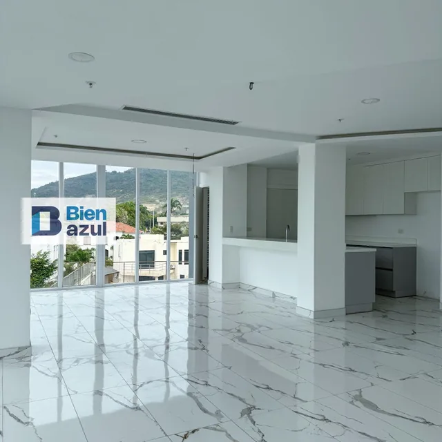 Departamento en Venta – Torres de La Costa, Vía a La Costa, Guayas — imagen 3