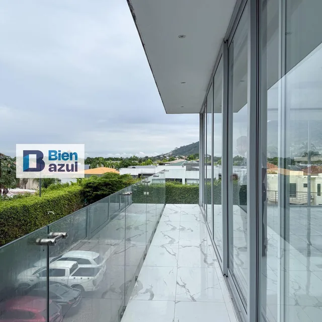 Departamento en Venta – Torres de La Costa, Vía a La Costa, Guayas — imagen 2