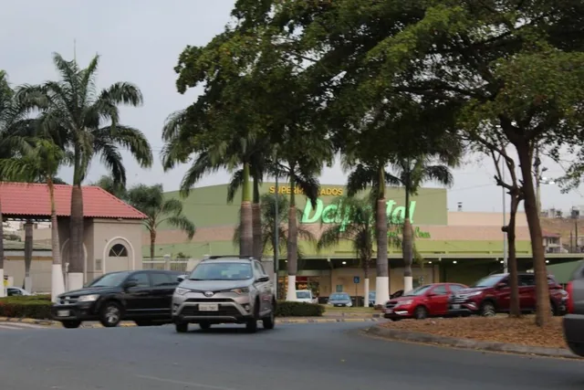 Terreno en La Joya Esta Listo Para La Compra, Guayas — imagen 3