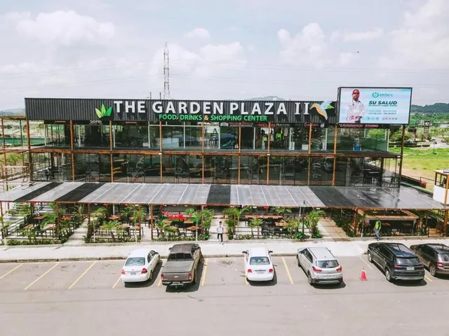 Terreno en La Joya Esta Listo Para La Compra, Guayas — imagen 2