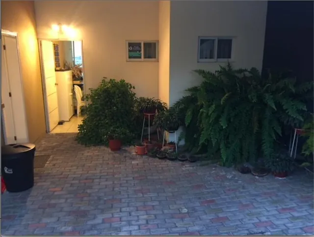 Cumbaya. Casa de Venta en Conjunto Privado — imagen 4