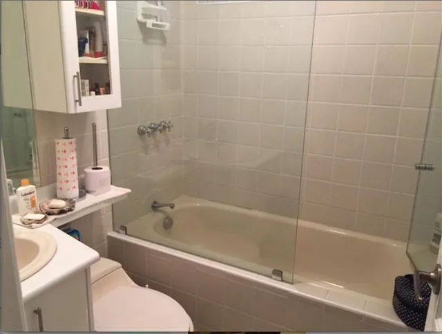 Cumbaya. Casa de Venta en Conjunto Privado — imagen 2
