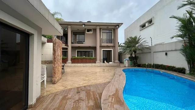 Terreno a La Venta en La Urb. Estancias del Rio, Guayas — imagen 2