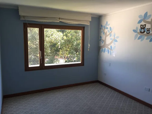 Tumbaco Casa de Venta Sector Urb La Viña — imagen 5