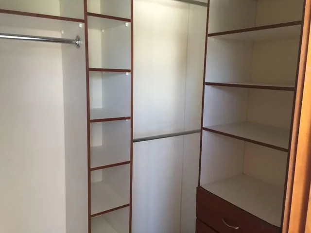 Tumbaco Casa de Venta Sector Urb La Viña — imagen 4