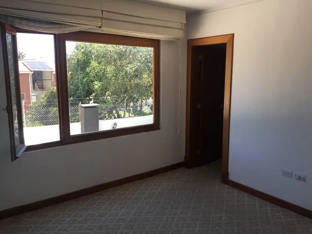 Tumbaco Casa de Venta Sector Urb La Viña — imagen 3