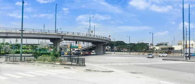 Terreno en Acuarelas del Rio Listo Para Listo Para La Venta. Guayas — imagen 2