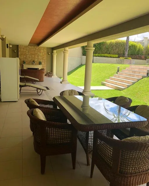 Cumbaya Casa en Venta en Urbanizacion Privada — imagen 2