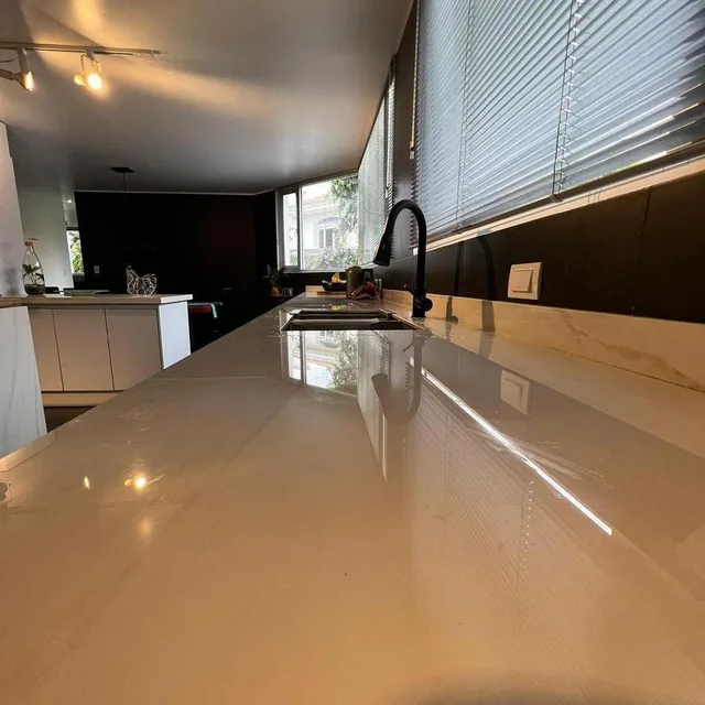Miravalle Casa de Venta en Urb. Rancho San Francisco — imagen 5