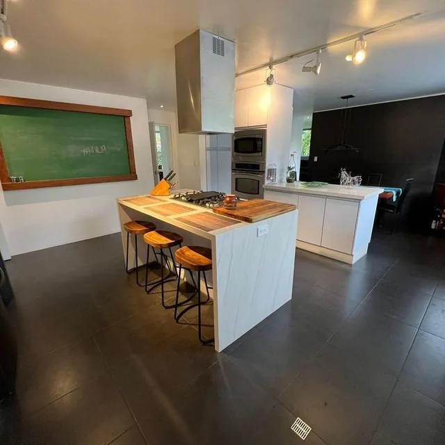 Miravalle Casa de Venta en Urb. Rancho San Francisco — imagen 3