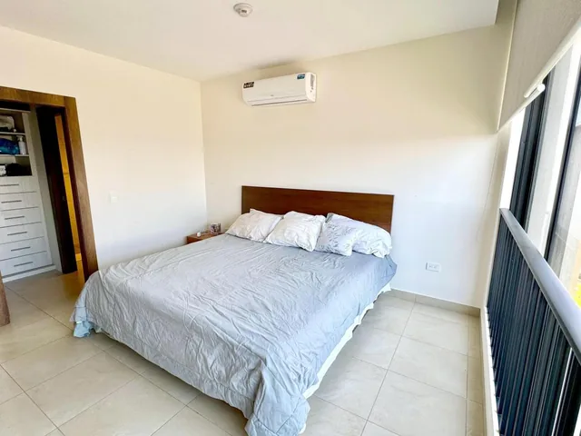 Vendo Departamento 2 Dorm. Bosques de La Costa, Guayas — imagen 3