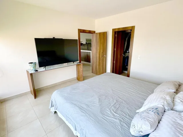 Vendo Departamento 2 Dorm. Bosques de La Costa, Guayas — imagen 2