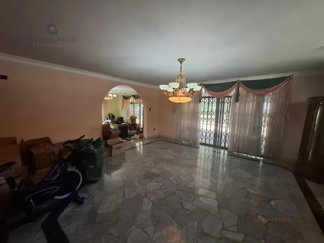 Venta de Casa en Urb. Las Riberas - Piscina - Rampa Para Bote Al Pie del Río - m. C. Guayas — imagen 5