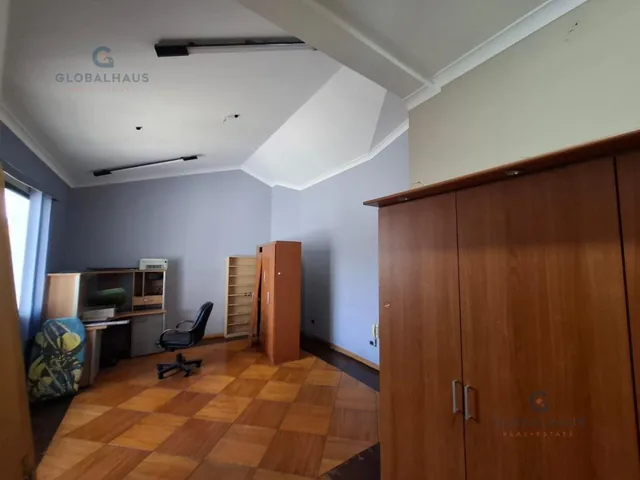 Venta de Casa en Urb. Las Riberas - Piscina - Rampa Para Bote Al Pie del Río - m. C. Guayas — imagen 4