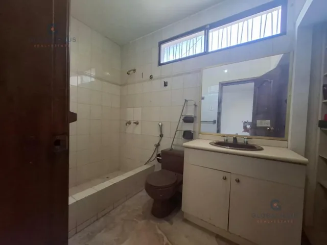 Venta de Casa en Urb. Las Riberas - Piscina - Rampa Para Bote Al Pie del Río - m. C. Guayas — imagen 2