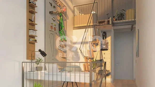 Casas Independientes en Conjunto Privado – Tumbaco - Proyecto Exclusivo, Naturaleza y Bienestar — imagen 4