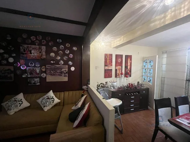 Venta de Casa en Ciudadela La Garzota con Local Comercial y Suite 5 Habitaciones m. B. Guayas — imagen 4