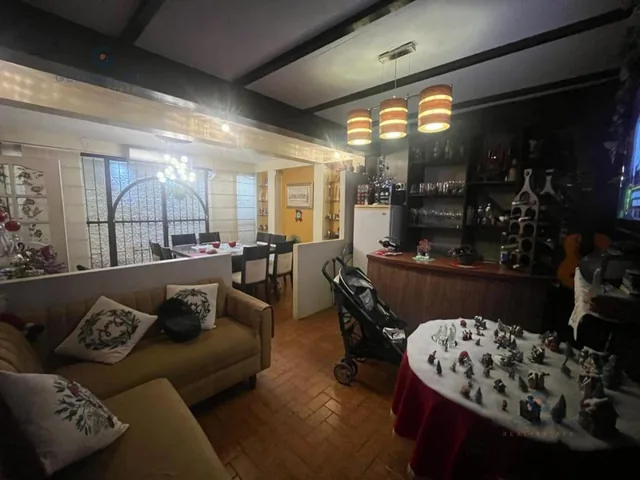 Venta de Casa en Ciudadela La Garzota con Local Comercial y Suite 5 Habitaciones m. B. Guayas — imagen 3