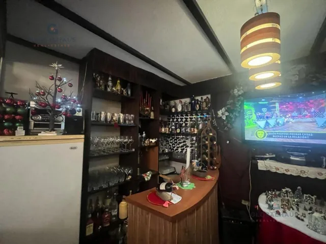Venta de Casa en Ciudadela La Garzota con Local Comercial y Suite 5 Habitaciones m. B. Guayas — imagen 2