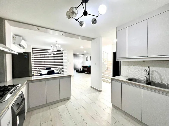 Casa de Venta en Manta Manabi J/t, Manabí — imagen 4