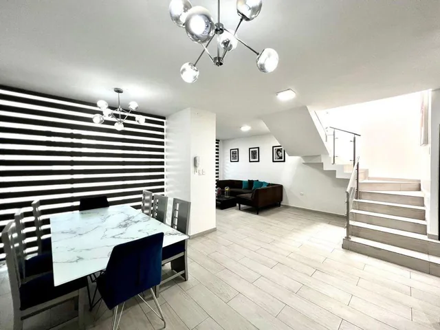 Casa de Venta en Manta Manabi J/t, Manabí — imagen 3
