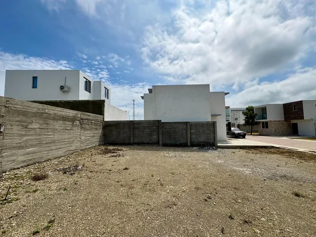 Terreno en Venta en Urbanización Vistalmar – Punta Carnero, Cerca de La Playa — imagen 5