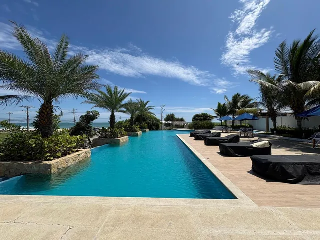 Terreno en Venta en Urbanización Vistalmar – Punta Carnero, Cerca de La Playa — imagen 3