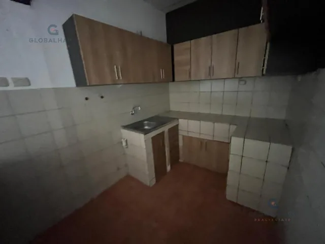 Venta de Casa Esquinera Dividida en Tres Casas Adosadas en La Libertad Salinas, 8 Habitaciones m. H — imagen 5