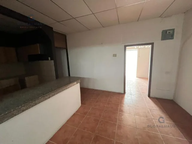 Venta de Casa Esquinera Dividida en Tres Casas Adosadas en La Libertad Salinas, 8 Habitaciones m. H — imagen 3