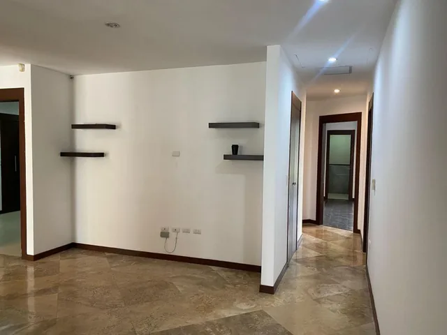 Vendo Hermoso Departamento en Samborondon, Guayaquil Tenis Club, Planta Baja, Guayas — imagen 5