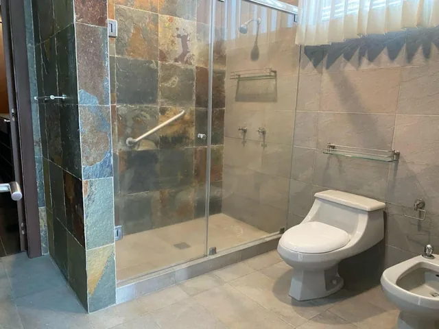 Vendo Hermoso Departamento en Samborondon, Guayaquil Tenis Club, Planta Baja, Guayas — imagen 2
