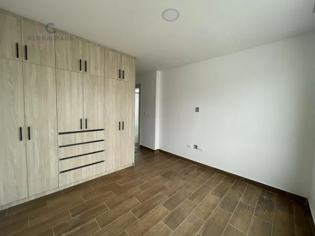 Venta de Casa en Urb. Mallorca 3 Habitaciones. My. Z. Guayas — imagen 3