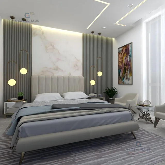 Venta de Casa en Isla Celeste. 3 Habitaciones. m. C, Guayas — imagen 5