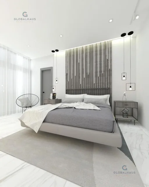 Venta de Casa en Isla Celeste. 3 Habitaciones. m. C, Guayas — imagen 4