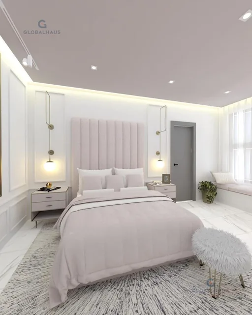 Venta de Casa en Isla Celeste. 3 Habitaciones. m. C, Guayas — imagen 3