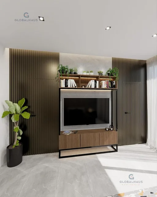 Venta de Casa en Isla Celeste. 3 Habitaciones. m. C, Guayas — imagen 2