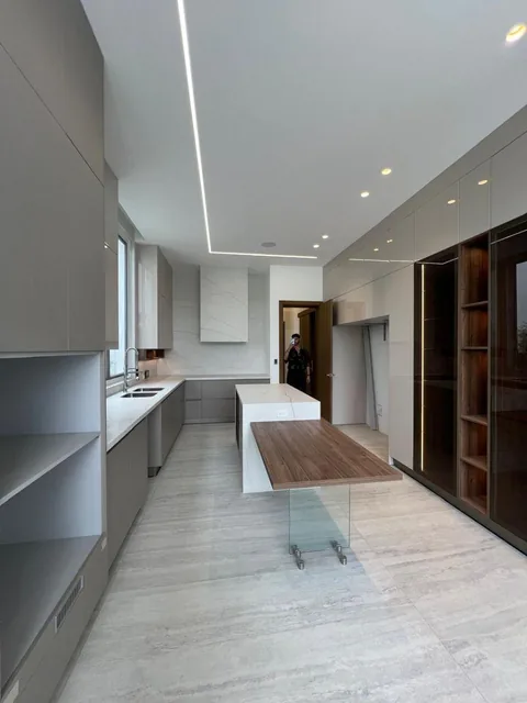 Aires del Batan - Casa de Estreno con Vista Al Lago en Venta - Agradable Vista, Guayas — imagen 4