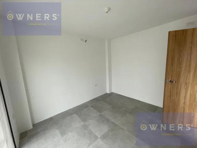 Venta Casa por Estrenar en Urbanizacion San Antonio, a Cinco Minutos del Cc El Dorado (Lm), Guayas — imagen 5