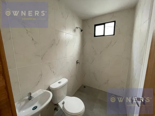 Venta Casa por Estrenar en Urbanizacion San Antonio, a Cinco Minutos del Cc El Dorado (Lm), Guayas — imagen 4