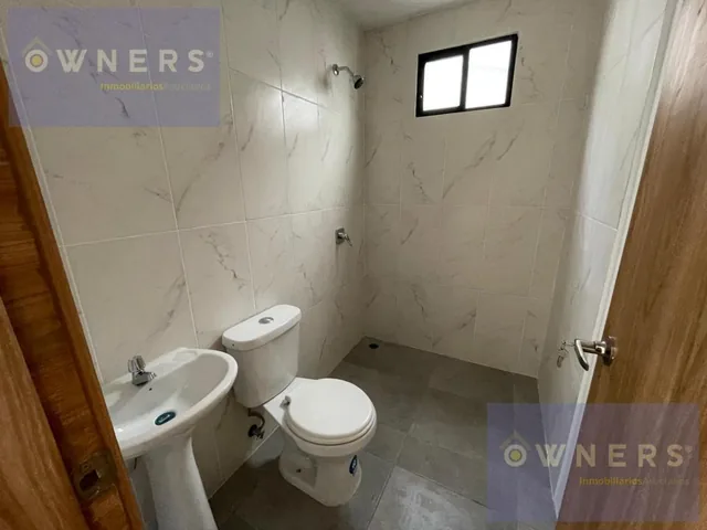Venta Casa por Estrenar en Urbanizacion San Antonio, a Cinco Minutos del Cc El Dorado (Lm), Guayas — imagen 3